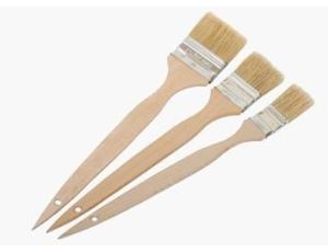 PĘDZEL KALORYFEROWY 50mm