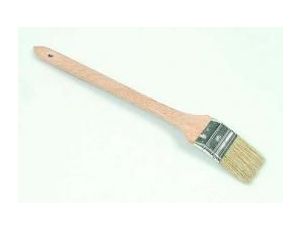 PĘDZEL KALORYFEROWY 63mm