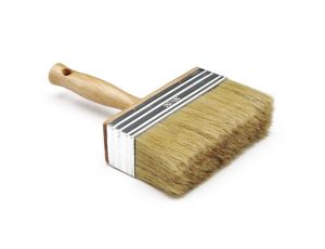 PĘDZEL TAPETOWY 3 x11cm
