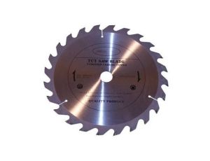 PIŁA TARCZOWA 400x32mm 30-ZĘBÓW WIDIA