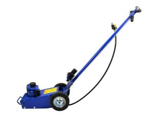 PODNOŚN.PNEUMATYCZNY 22T