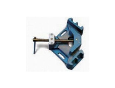 ŚCISK PROSTOKĄTNY 60/110 Z PODPORĄ WAHADŁOWĄ - 2