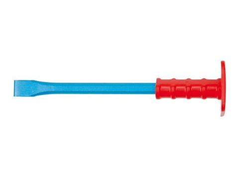 JUCO PRZECINAK 200mm - 2