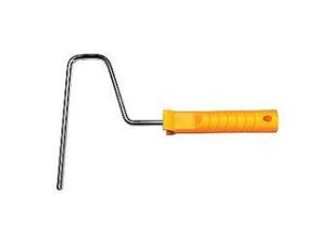 UCHWYT WAŁKA 25cm Fi=8mm