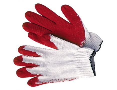 RĘKAWICE "WAMPIRKI" - 3