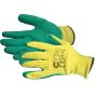 RĘKAWICE ROBOCZE TYP DRAGON - 2
