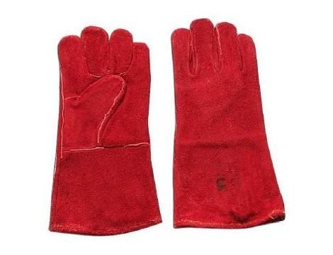 RĘKAWICE SPAWALNICZE  WKŁADKA 301/321