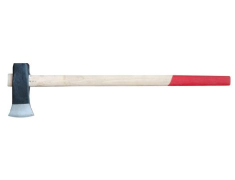 JUCO SIEKIERO-MŁOT 4.0kg