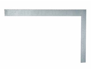STANLEY KĄTOWNIK STALOWY 610 x 406mm