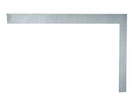 STANLEY KĄTOWNIK STALOWY 610 x 406mm