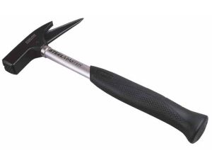 STANLEY MŁOTEK CIESIELSKI STEELMASTER