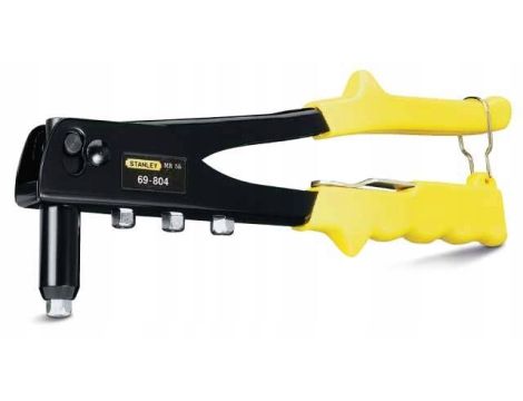 STANLEY NITOWNICA MR55 - 2