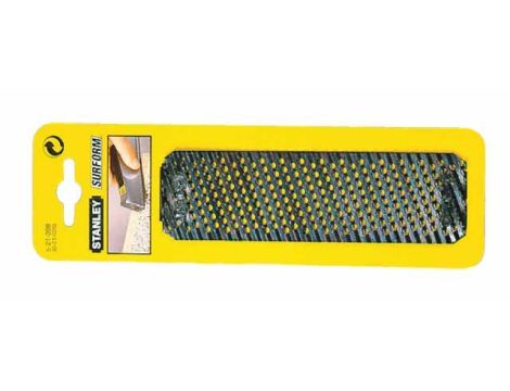 STANLEY OSTRZE DO STRUGA 140 STAND