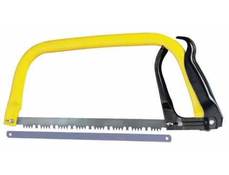 STANLEY PIŁA KABŁĄKOWA 300....