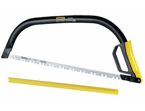 STANLEY PIŁA KABŁĄKOWA 610