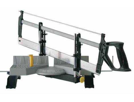 STANLEY PIŁA KĄTOWA 550mm