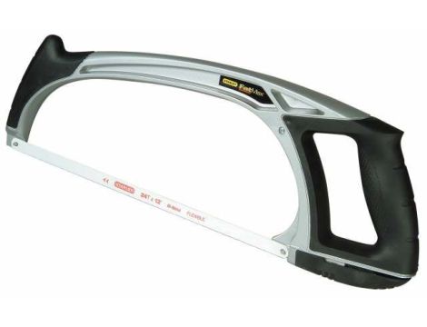 STANLEY PIŁA METAL FATMAX