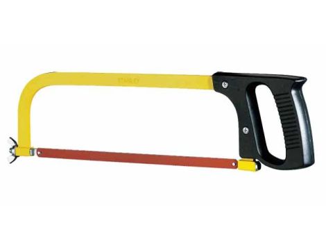 STANLEY PIŁA METAL PL.RĄCZ.