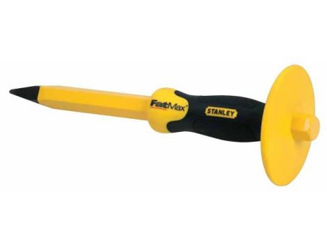 STANLEY PRZECINAK FATMAX SZPIC  19*300mm