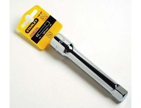 STANLEY PRZEDŁUŻKA 1/2" 250mm
