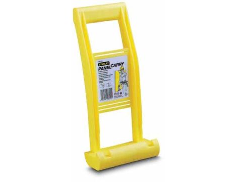 STANLEY UCHWYT DO PŁYT GIPSOWYCH