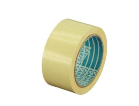 TAŚMA DWUSTRONNA 48mm x 10m