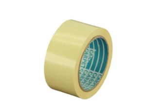 TAŚMA DWUSTRONNA 48mm x 25m