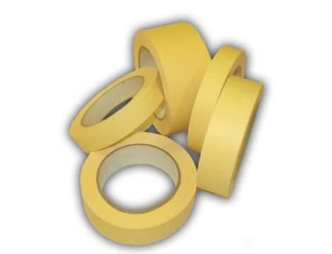 TAŚMA MALARSKA 38mm 50m