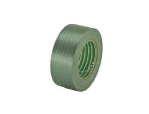 TAŚMA ZBROJONA 48 x 25m DUCT TAPE