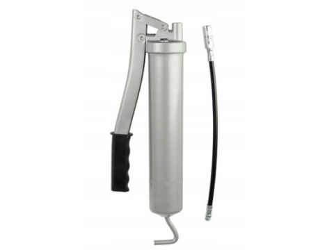 PRESSOL SMAROWNICA 500cm WĘŻYK