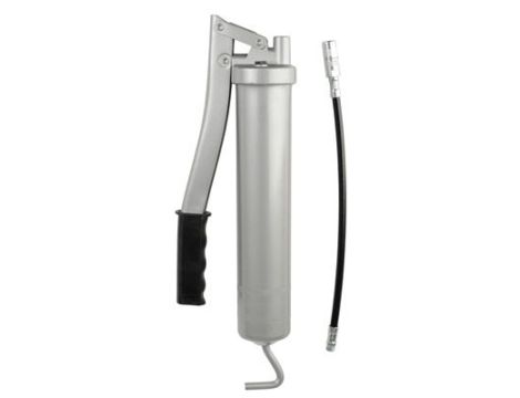 PRESSOL SMAROWNICA 500cm WĘŻYK - 2