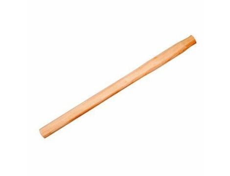 AWTOOLS TRZONEK DO MŁOTKA 70 / 4,0-6,0kg