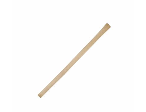 AWTOOLS TRZONEK DO SIEKIERO-MŁOTA / 4kg