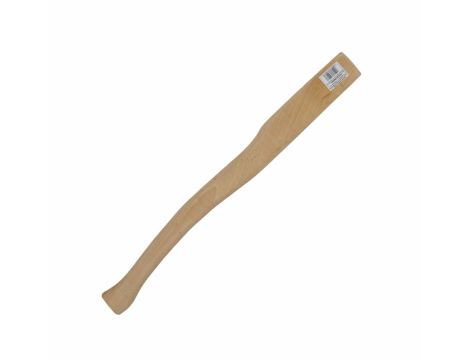 AWTOOLS TRZONEK DO SIEKIERY 60