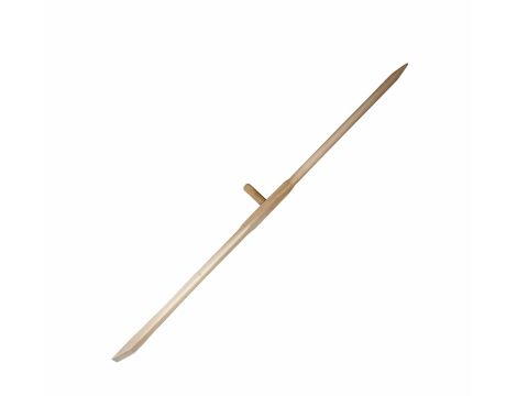 AWTOOLS TRZONEK DO KOSY