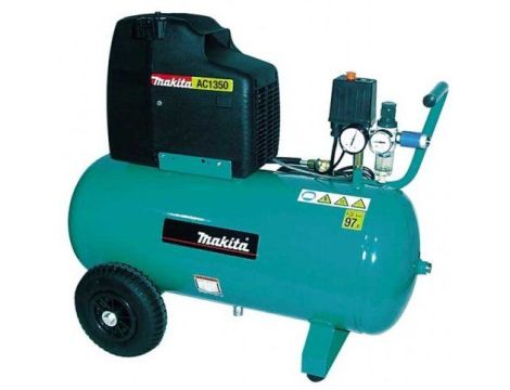 UCHWYT KORONY SDS MAX 160mm - 2