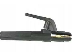 UCHWYT SPAWALNICZY UE-200