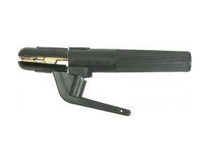 UCHWYT SPAWALNICZY UE-400