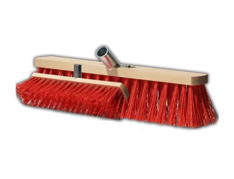 SZCZOTKA ULICÓWKA  30 W-O