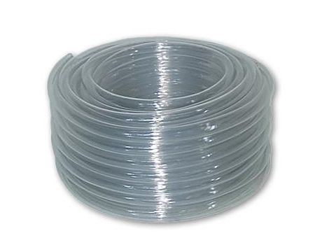 WĄŻ OGÓLNEGO STOSOWANIA 8.0*1.5*50m