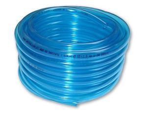 WĄŻ PALIWOWY  FI = 10,0mm x 25m