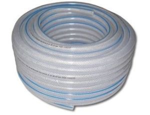 WĄŻ DO SPRĘŻONEGO POWIETRZA FI =  8mm x 25m