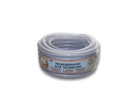 WĄŻ DO SPRĘŻONEGO POWIETRZA FI = 10mm x 25m