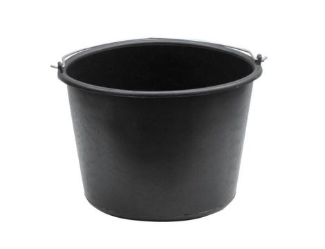 WIADRO BUDOWLANE 16L