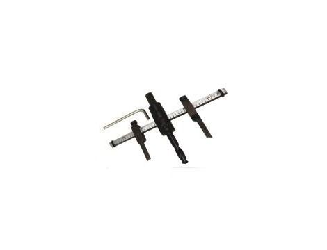 JOBI WYCINAK 30-120/DREWNO