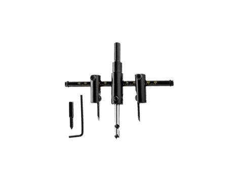 JOBI WYCINAK 30-120/DREWNO - 2