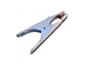 ZACISK SPAWAL.KLESZCZ.ZKB-35