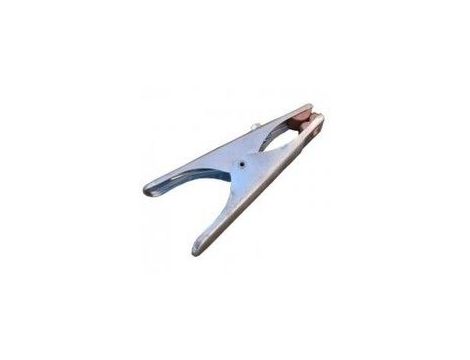 ZACISK SPAWAL.KLESZCZ.ZKB-35