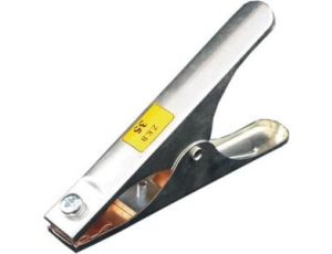 ZACISK SPAWAL.KLESZCZ.ZKB-70