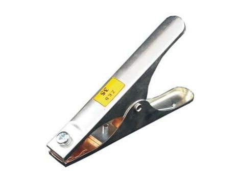 ZACISK SPAWAL.KLESZCZ.ZKB-70